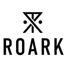 ROARK