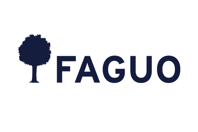 FAGUO