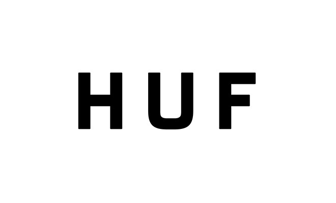 HUF