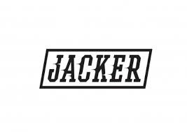 JACKER