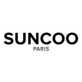 SUNCOO