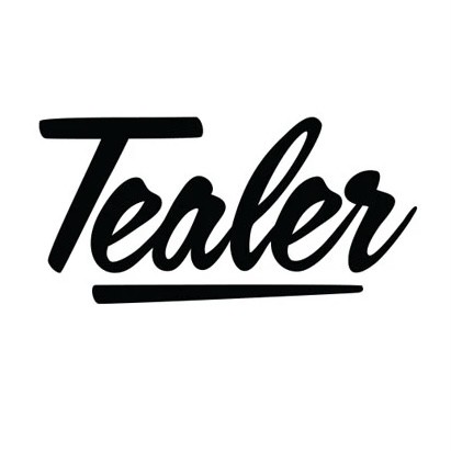 TEALER