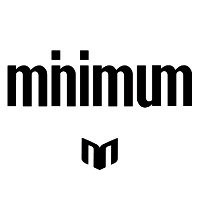 MINIMUM