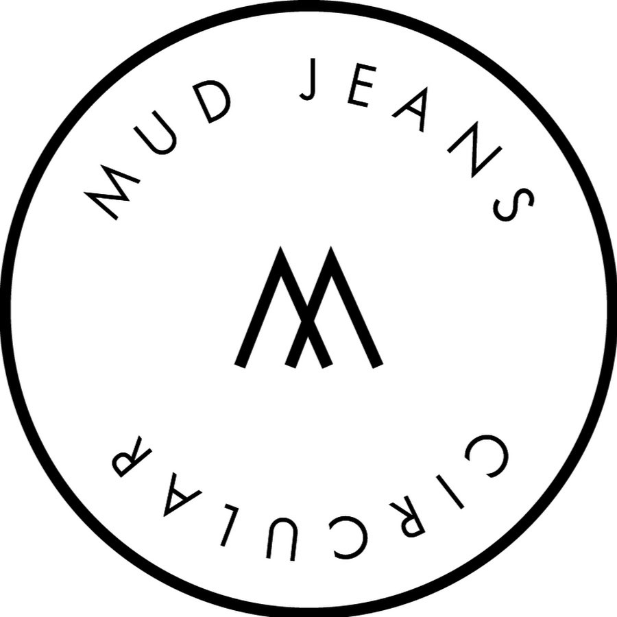 MUD JEANS