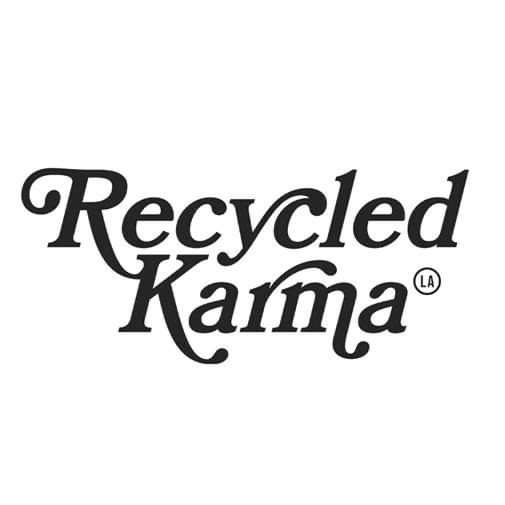 RECYCLED KARMA